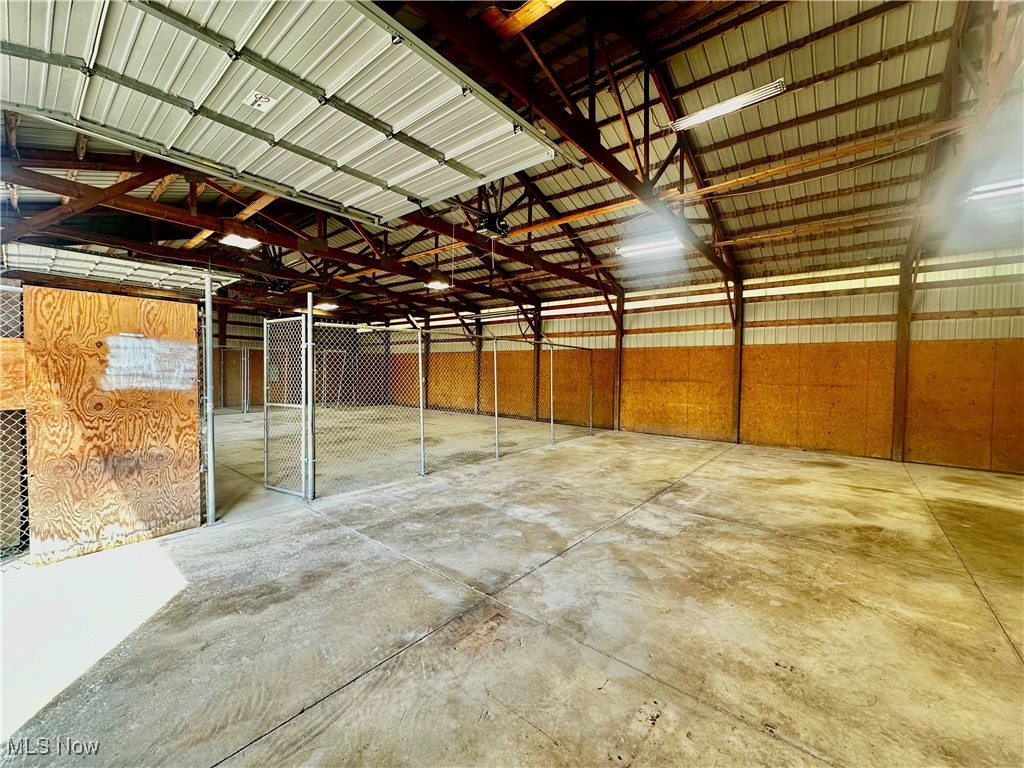 3470 Gilchrist Road Property Photo 15