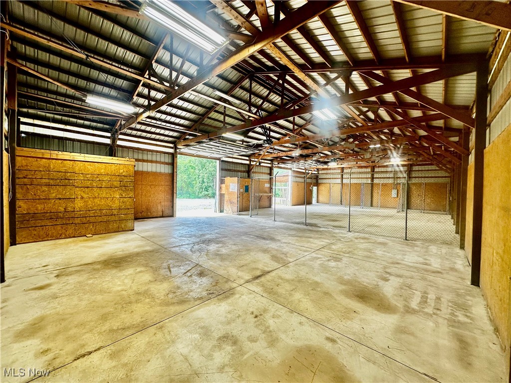 3470 Gilchrist Road Property Photo 16
