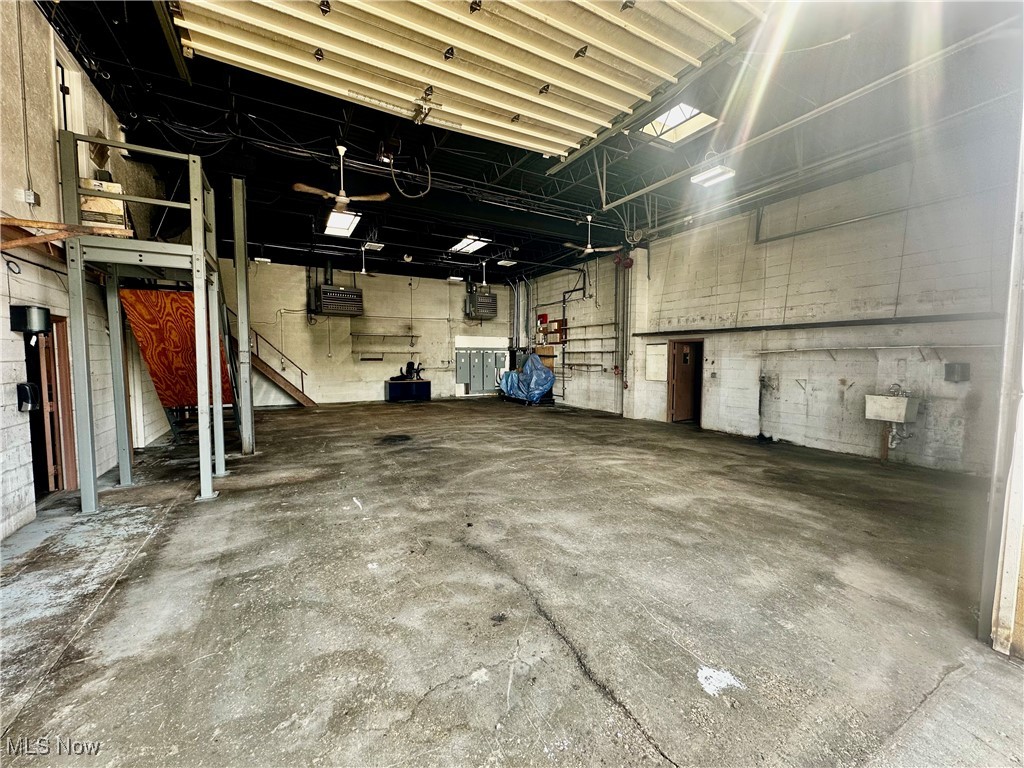 3470 Gilchrist Road Property Photo 19