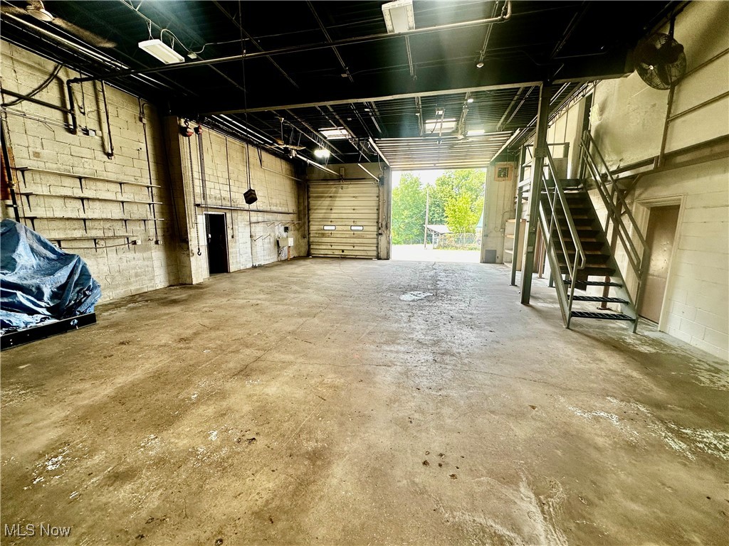 3470 Gilchrist Road Property Photo 21