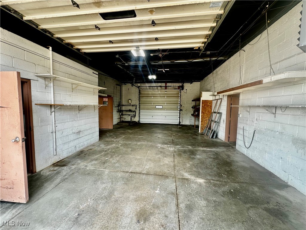 3470 Gilchrist Road Property Photo 23