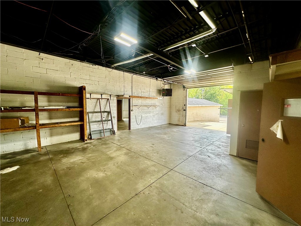 3470 Gilchrist Road Property Photo 24