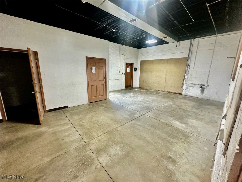 3470 Gilchrist Road Property Photo 25