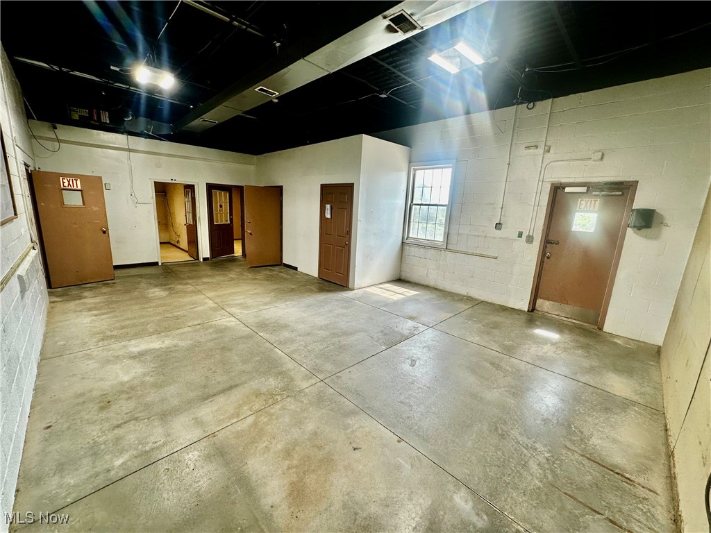 3470 Gilchrist Road Property Photo 26