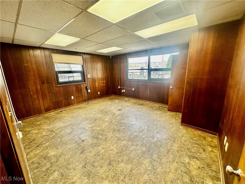 3470 Gilchrist Road Property Photo 29
