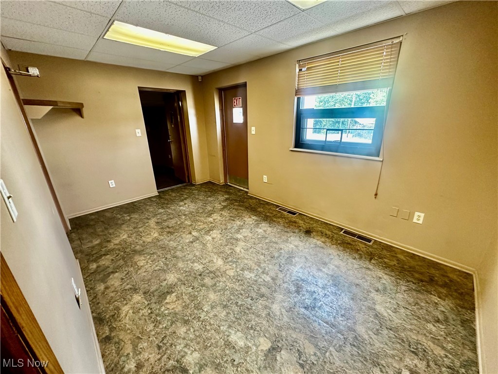 3470 Gilchrist Road Property Photo 30