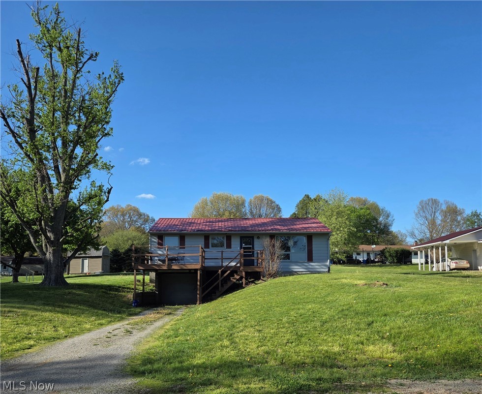155 Sandy Drive Se Property Photo 1
