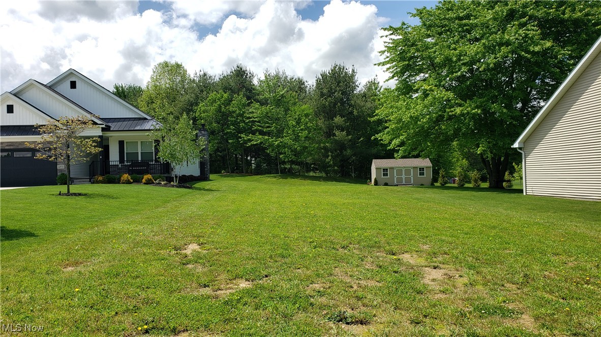10937 Fox Den Circle Property Photo 1