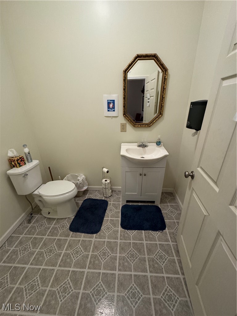 152 E Main Street Property Photo 15