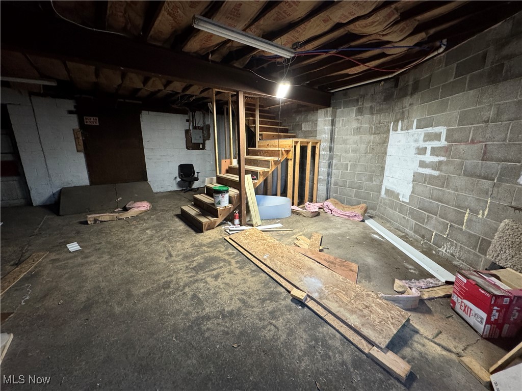 152 E Main Street Property Photo 39