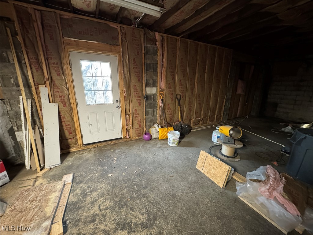 152 E Main Street Property Photo 47