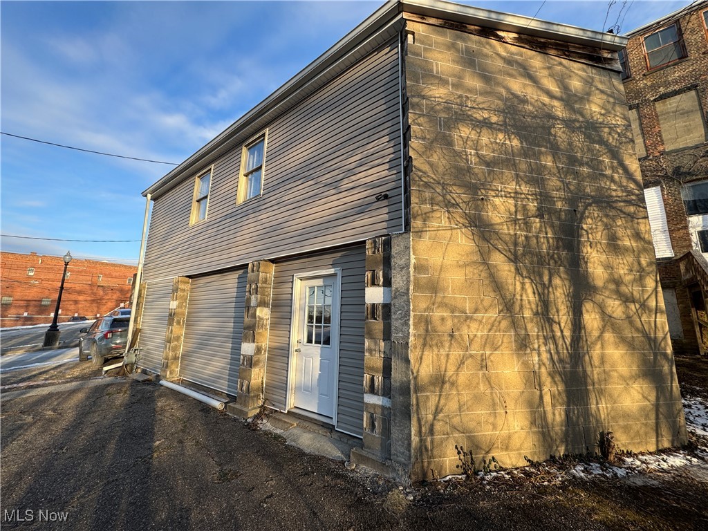152 E Main Street Property Photo 48