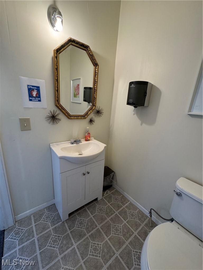 152 E Main Street Property Photo 14