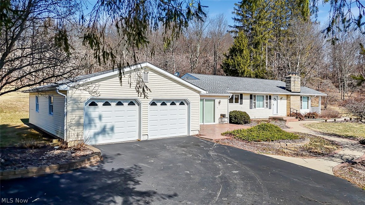 14687 National Road Property Photo 1