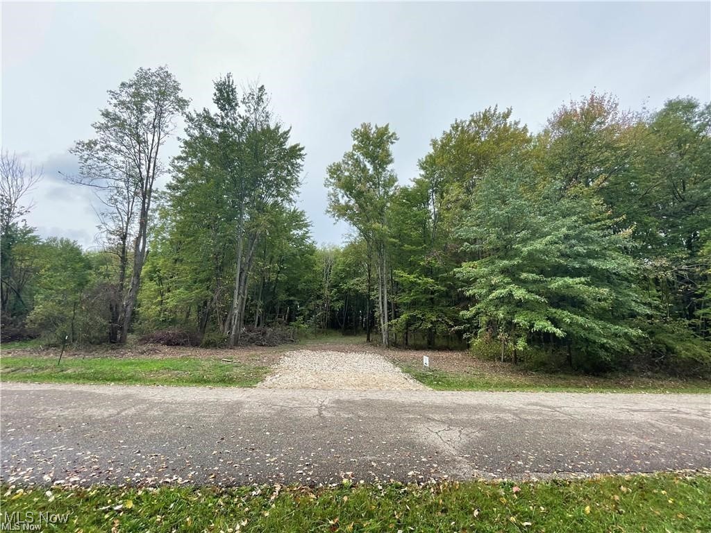 29 Colony Drive Property Photo 1