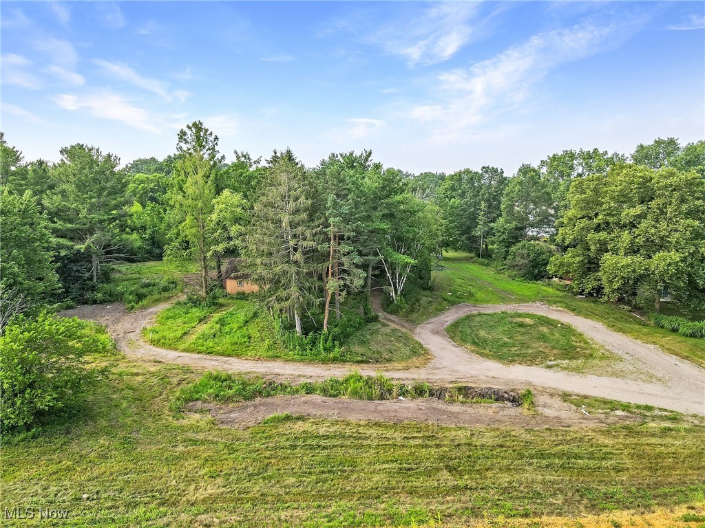 3473 Moon Road Property Photo 1