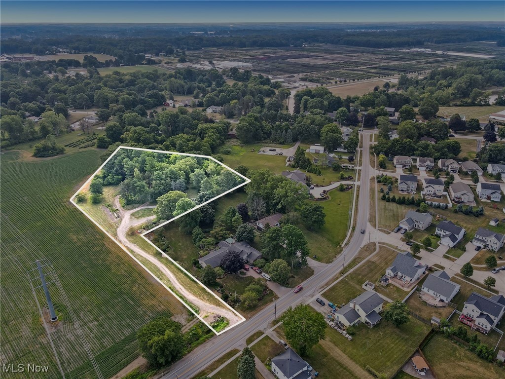 3473 Moon Road Property Photo 2