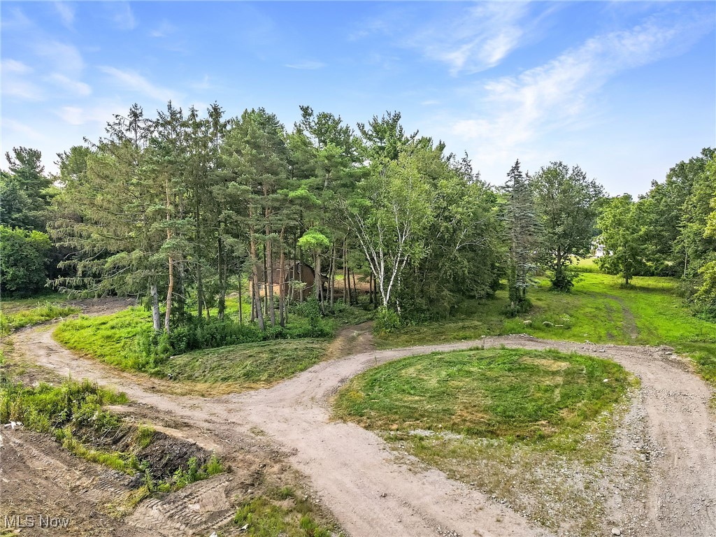 3473 Moon Road Property Photo 3