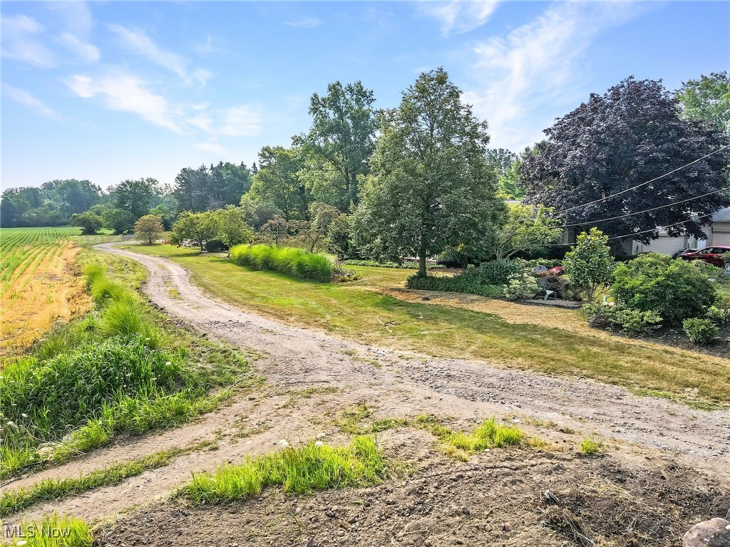 3473 Moon Road Property Photo 4