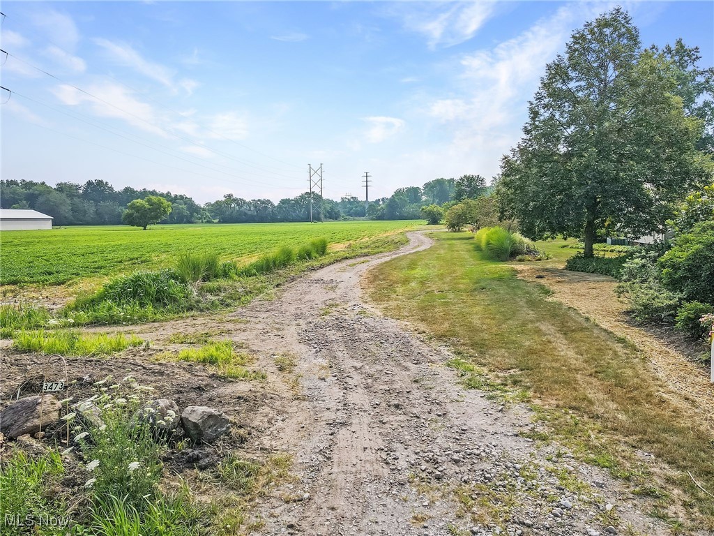 3473 Moon Road Property Photo 5