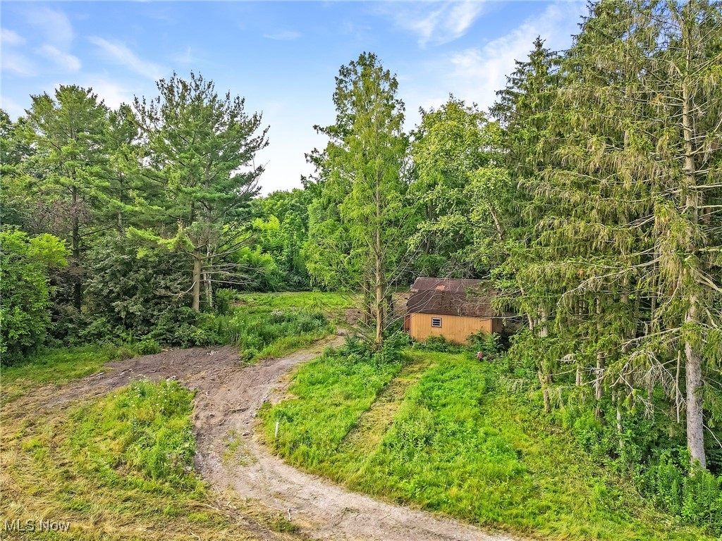 3473 Moon Road Property Photo 6
