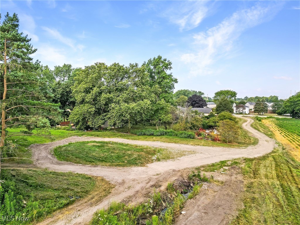 3473 Moon Road Property Photo 7