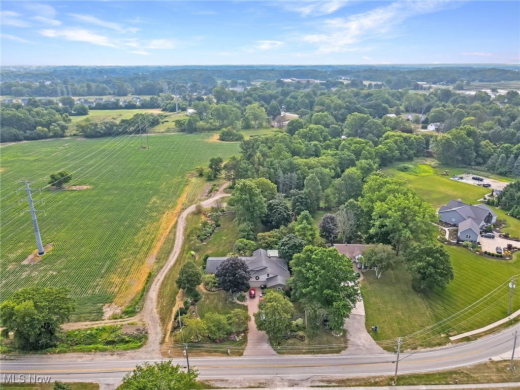 3473 Moon Road Property Photo 8