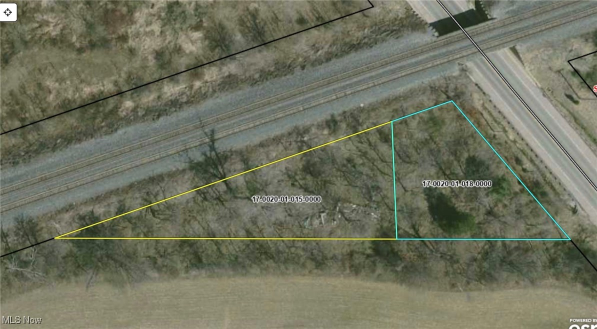 3245 Us Highway 250 Property Photo 1