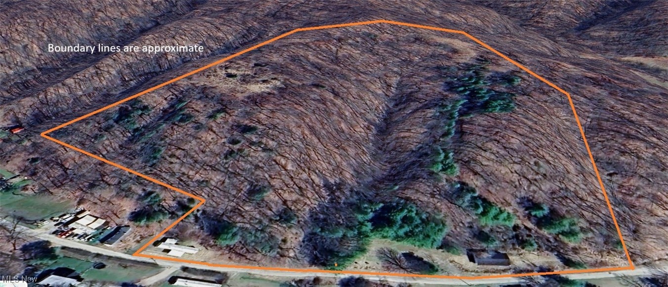 18344 Modoc Road Property Photo 4