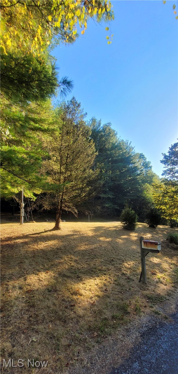 18344 Modoc Road Property Photo 9