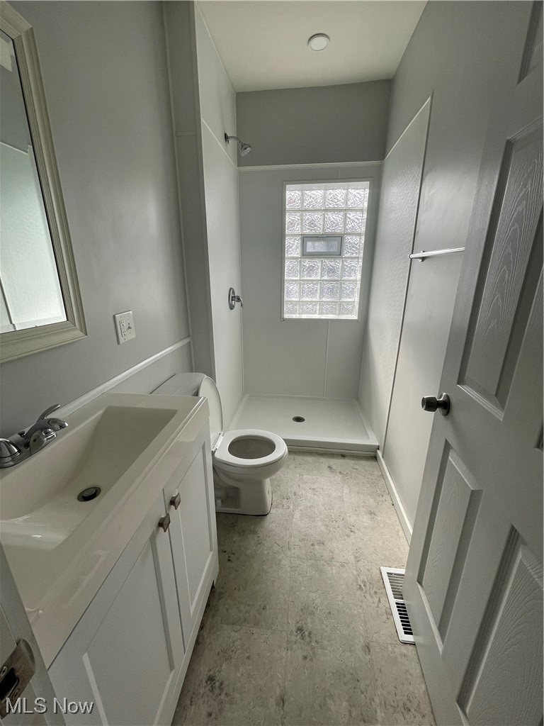 3333 W 111th Street Property Photo 6