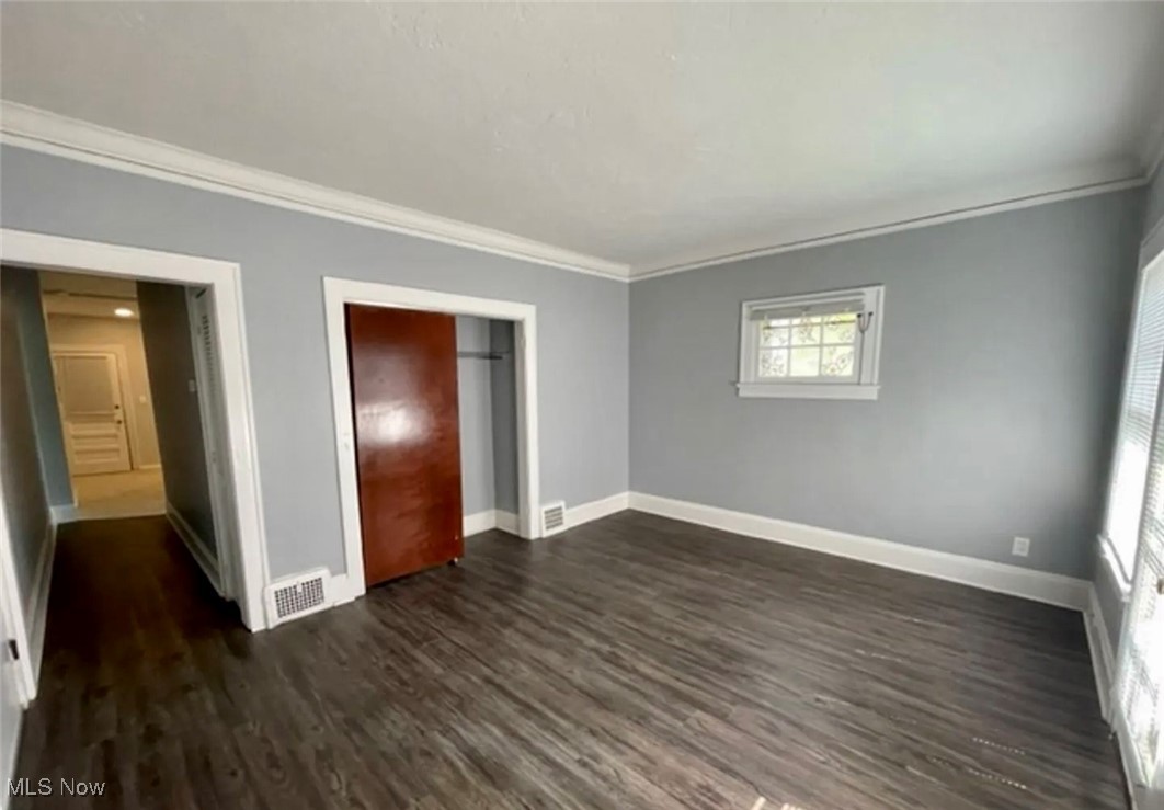 3333 W 111th Street Property Photo 11