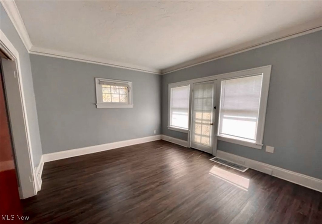 3333 W 111th Street Property Photo 12