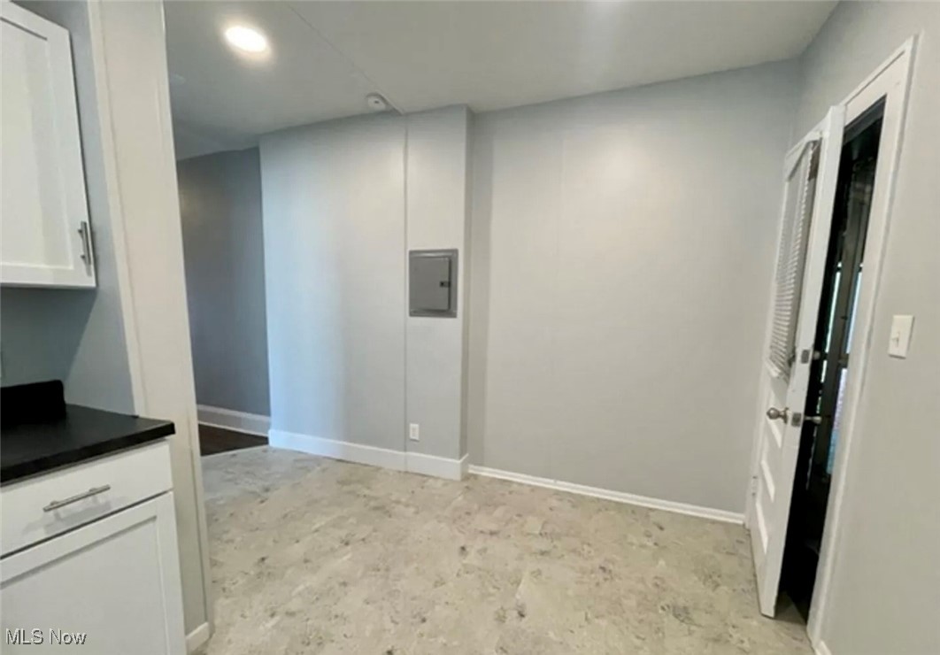 3333 W 111th Street Property Photo 17