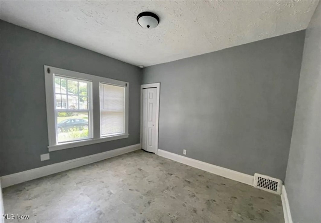 3333 W 111th Street Property Photo 18