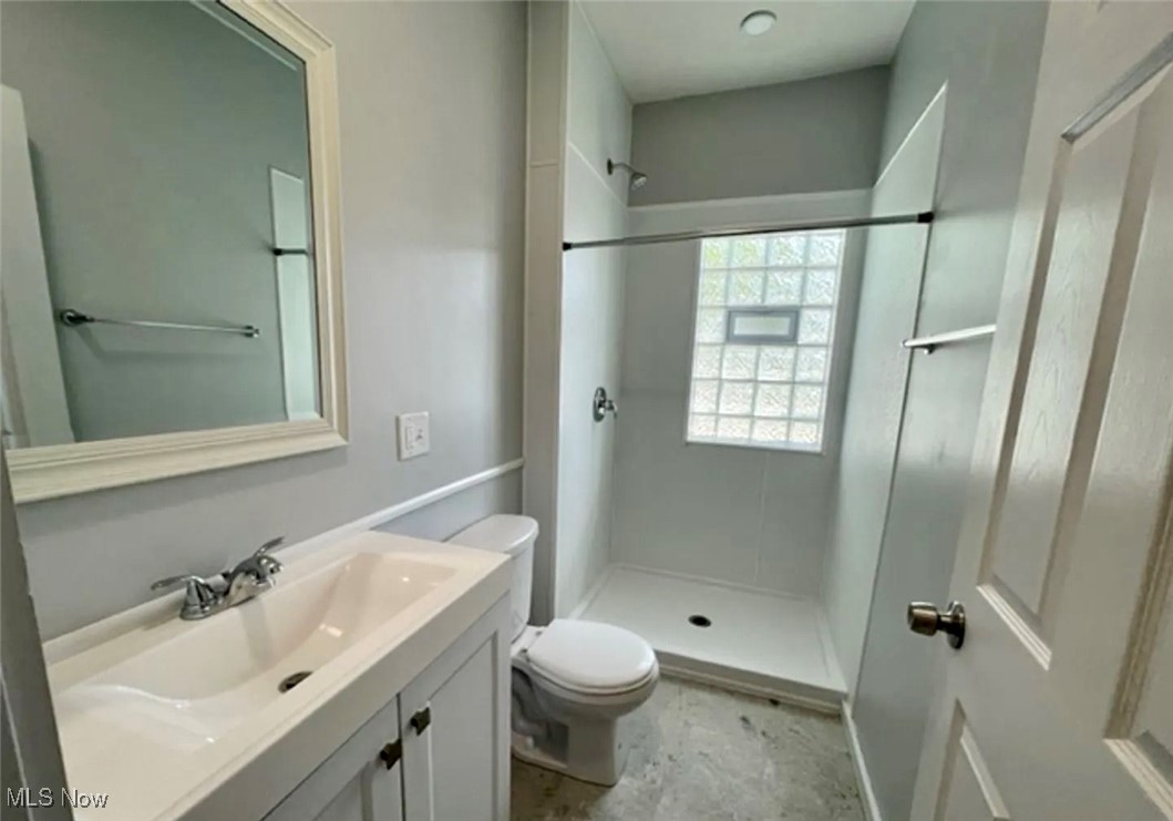 3333 W 111th Street Property Photo 19