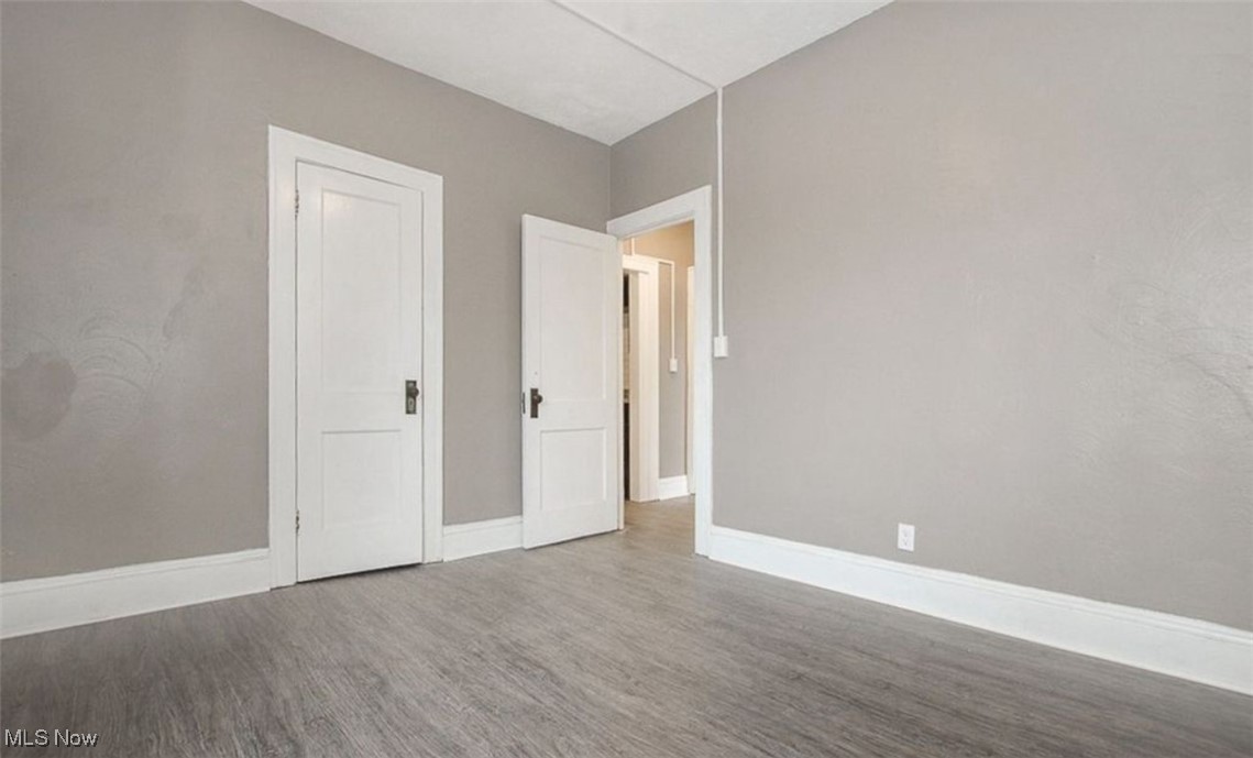 3333 W 111th Street Property Photo 20