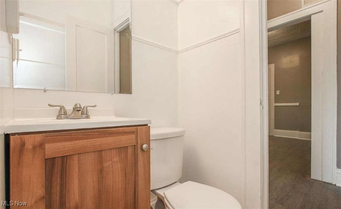 3333 W 111th Street Property Photo 27