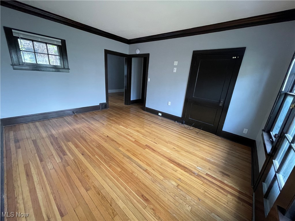 3333 W 111th Street Property Photo 29