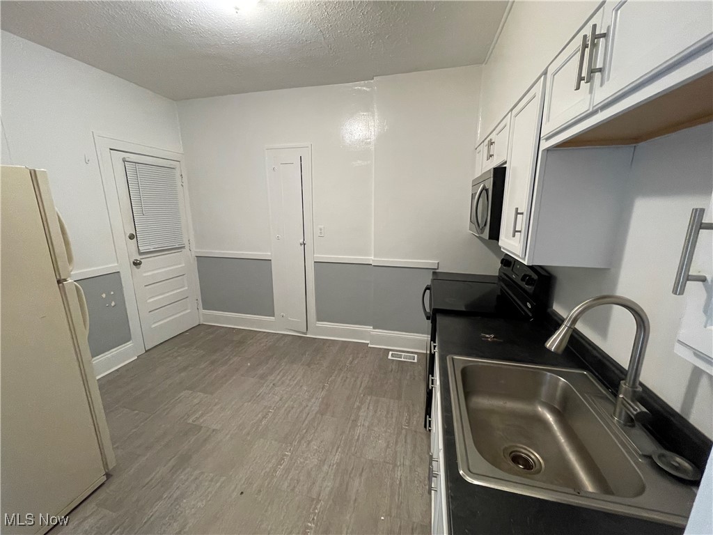 3333 W 111th Street Property Photo 33