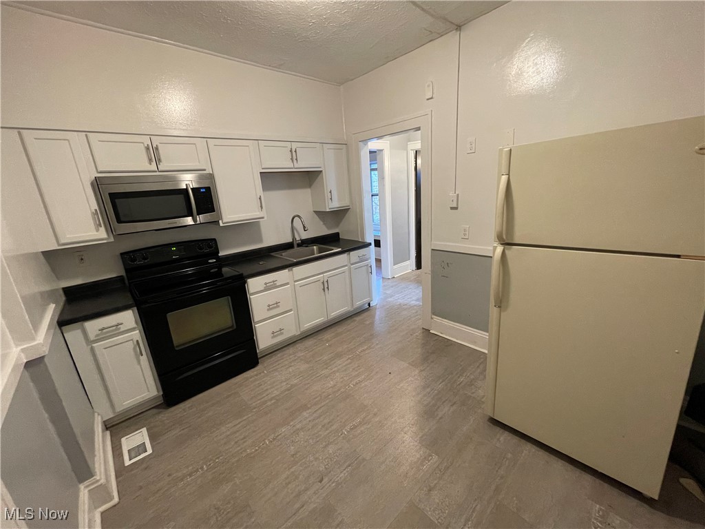 3333 W 111th Street Property Photo 34