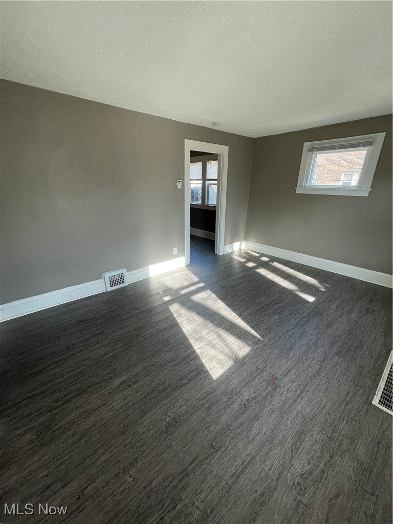 3333 W 111th Street Property Photo 37