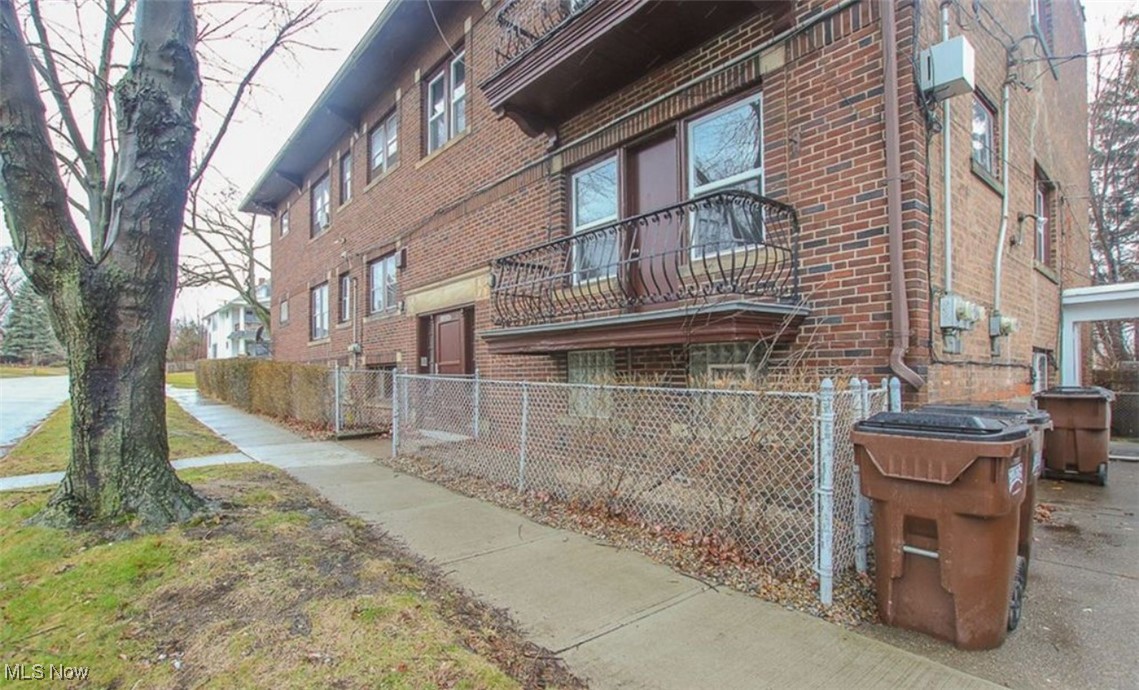 3333 W 111th Street Property Photo 42
