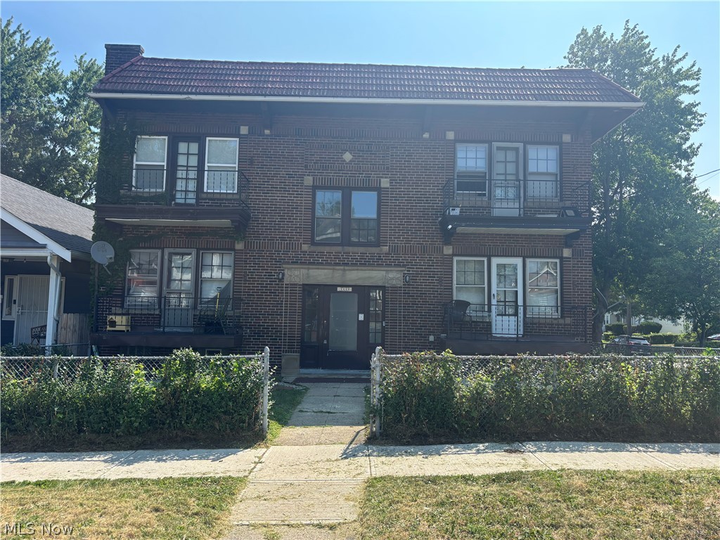 3333 W 111th Street Property Photo 47