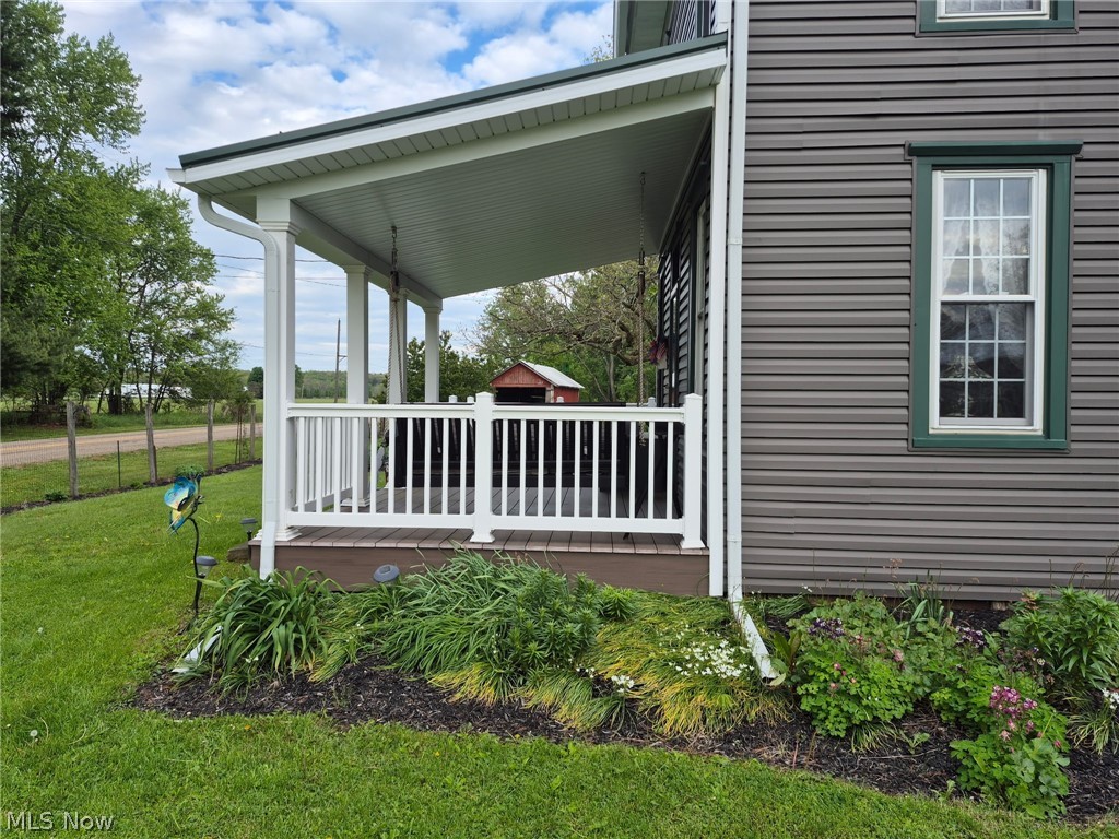 3684 Dueber Road Ne Property Photo 5