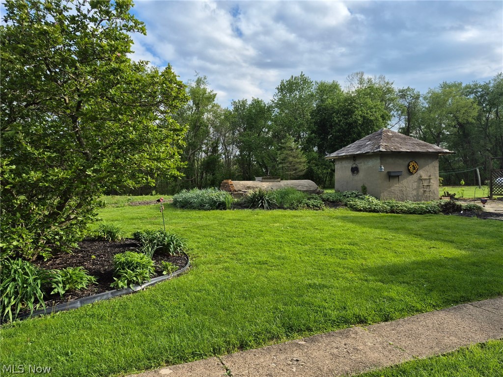 3684 Dueber Road Ne Property Photo 6
