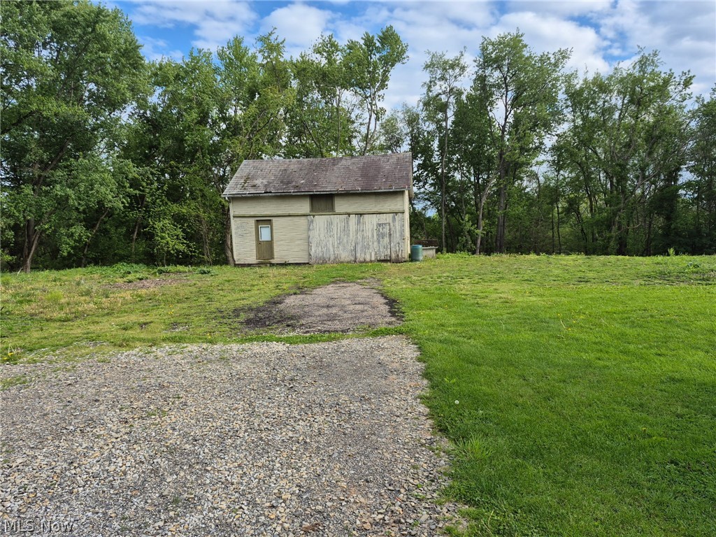 3684 Dueber Road Ne Property Photo 7
