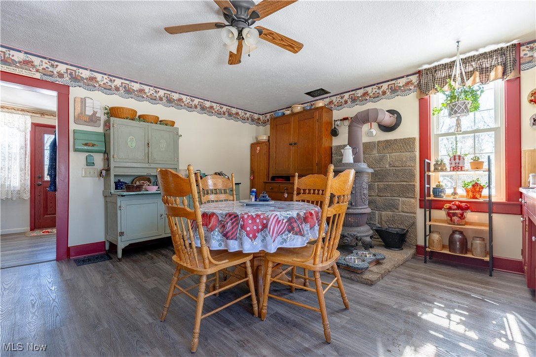 3684 Dueber Road Ne Property Photo 12