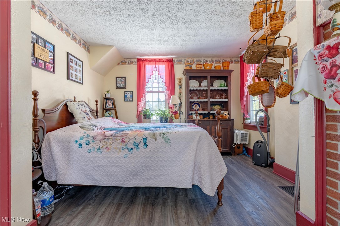 3684 Dueber Road Ne Property Photo 13