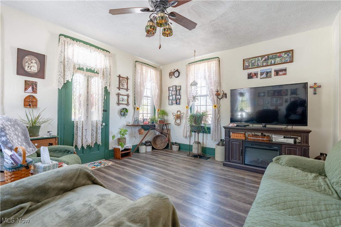 3684 Dueber Road Ne Property Photo 14